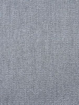 Boss Boucle Pebble SC272470003 by Scalamandre Designer Fabric TRIO - PERFORMANCE 74% ACRYLIC 26% POLYESTER GERMANY HEAVY DUTY Horizontal: 0" and Vertical: 0" 55 - Swanky Fabrics -