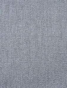 Scalamandre Fabric Boss Boucle Pebble