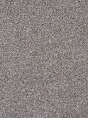 Dapper Flannel Stonehenge SC272480003 by Scalamandre Designer Fabric TRIO - PERFORMANCE 100% POLYESTER GERMANY HEAVY DUTY Horizontal: 0" and Vertical: 0" 56 - Swanky Fabrics -