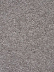 Scalamandre Fabric Dapper Flannel Stonehenge