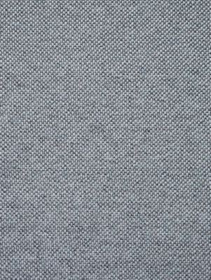 City Tweed Nickel SC272490003 by Scalamandre Designer Fabric TRIO - PERFORMANCE 66% ACRYLIC 34% POLYESTER GERMANY HEAVY DUTY Horizontal: 0" and Vertical: 0" 58 - Swanky Fabrics -