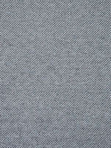 Scalamandre Fabric City Tweed Nickel