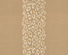 Catwalk Embroidery Desert SC272550003 by Scalamandre Designer Fabric