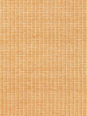 <p>Highland Chenille Sunset SC272570003 by Scalamandre Fabric</p><p><strong>Required Minimum Quantity Purchase: Fabrics by the yard 1 YARD MINIMUM </p><p>Book: SAHARA</p><p>Content: 84% COTTON 16% POLYESTER</p><p>Origin: ITALY</p><p>Performance: MEDIUM DUTY</p><p>Repeat: Horizontal: 0" and Vertical: 0"</p><p>Width: 54</p>