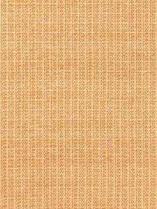 Scalamandre Fabric Highland Chenille Sunset