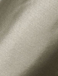 Scalamandre Fabric Academy Gray
