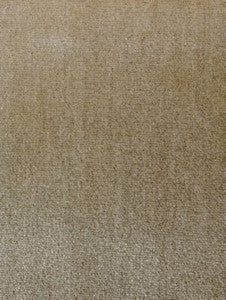 Scalamandre Fabric Tiberius Sand