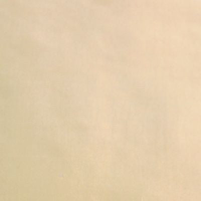 Dynasty Taffeta Cream SC363830003 by Scalamandre Designer Fabric ESSENTIAL SILKS 100% SILK INDIA LIGHT DUTY Horizontal: and Vertical: 53 - Swanky Fabrics -
