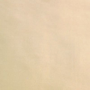 Scalamandre Fabric Dynasty Taffeta Cream