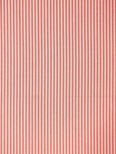 Scalamandre Fabric Kent Stripe Blush