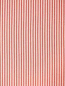 Scalamandre Fabric Kent Stripe Blush