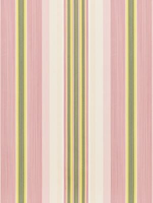 <p>Simbolo Creams, Greens & Lavenders SC90010M0003 by Scalamandre Fabric</p><p><strong>Required Minimum Quantity Purchase: Fabrics by the yard 1 YARD MINIMUM </p><p>Book: </p><p>Content: 100% SILK</p><p>Origin: INDIA</p><p>Performance: LIGHT DUTY</p><p>Repeat: Horizontal: and Vertical: 18"</p><p>Width: 55</p>