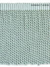 Windsor Bullion Harbor SCFX15030003 by Scalamandre Designer Trim
