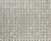 Knight Wallcovering Sterling SCWP885590003 by Scalamandre Designer Wallpaper