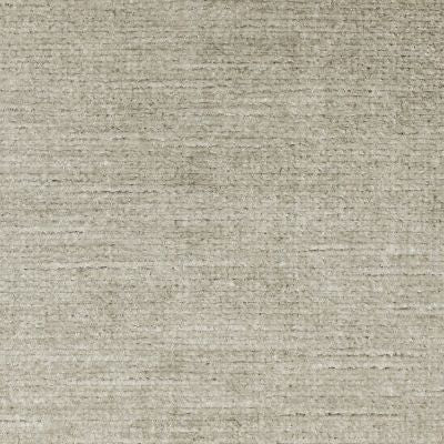 Persia Flax SC1627M0004 by Scalamandre Designer Fabric ESSENTIAL VELVETS 69% COTTON 31% LINEN ITALY MEDIUM DUTY Horizontal: and Vertical: 55 - Swanky Fabrics -