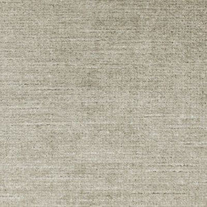 Scalamandre Fabric Persia Flax