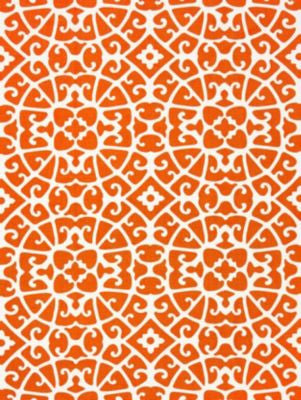 <p>Anshun Lattice Persimmon SC165590004 by Scalamandre Fabric</p><p><strong>Required Minimum Quantity Purchase: Fabrics by the yard 1 YARD MINIMUM </p><p>Book: FALL 2015, ORIANA</p><p>Content: 52% LINEN, 48% COTTON</p><p>Origin: UNITED KINGDOM</p><p>Performance: LIGHT DUTY</p><p>Repeat: Horizontal: 13" and Vertical: 13.5"</p><p>Width: 55</p>