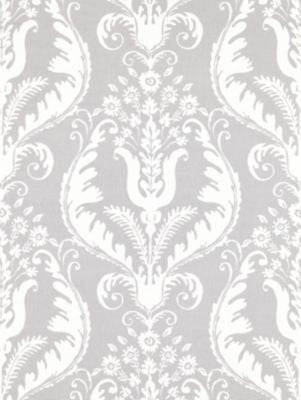 <p>Primavera Linen Print French Grey SC165970004 by Scalamandre Fabric</p><p><strong>Required Minimum Quantity Purchase: Fabrics by the yard 1 YARD MINIMUM </p><p>Book: BOTANICA</p><p>Content: 52% LINEN 48% COTTON</p><p>Origin: SWITZERLAND</p><p>Performance: LIGHT DUTY</p><p>Repeat: Horizontal: 25.25" and Vertical: 28"</p><p>Width: 57</p>