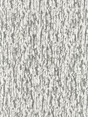 <p>Sequoia Linen Print Graphite SC165990004 by Scalamandre Fabric</p><p><strong>Required Minimum Quantity Purchase: Fabrics by the yard 1 YARD MINIMUM </p><p>Book: MODERN LUXURY</p><p>Content: 100% LINEN</p><p>Origin: INDIA</p><p>Performance: LIGHT DUTY</p><p>Repeat: Horizontal: 23.375" and Vertical: 51.5"</p><p>Width: 53</p>