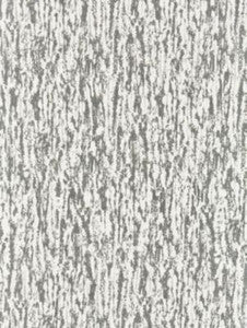 Scalamandre Fabric Sequoia Linen Print Graphite