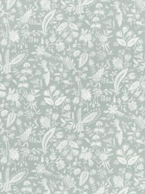 <p>Tulia Linen Print Mineral SC166050004 by Scalamandre Fabric</p><p><strong>Required Minimum Quantity Purchase: Fabrics by the yard 1 YARD MINIMUM </p><p>Book: NORDEN</p><p>Content: 100% LINEN</p><p>Origin: SWITZERLAND</p><p>Performance: LIGHT DUTY</p><p>Repeat: Horizontal: 22.5" and Vertical: 28"</p><p>Width: 56</p>