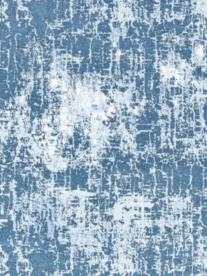 <p>Tesoro Printed Velvet Nightfall SC166170004 by Scalamandre Fabric</p><p><strong>Required Minimum Quantity Purchase: Fabrics by the yard 1 YARD MINIMUM </p><p>Book: CALABRIA</p><p>Content: 100% COTTON</p><p>Origin: ITALY</p><p>Performance: MEDIUM DUTY</p><p>Repeat: Horizontal: 17.80" and Vertical: 26"</p><p>Width: 53.5</p>
