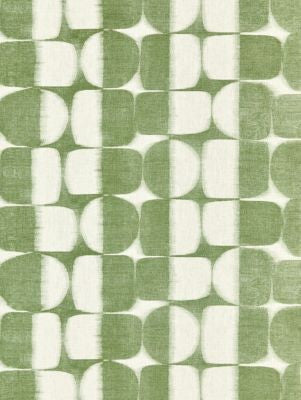 <p>Rift Linen Print Basil SC166360004 by Scalamandre Fabric</p><p><strong>Required Minimum Quantity Purchase: Fabrics by the yard 1 YARD MINIMUM </p><p>Book: SAHARA</p><p>Content: 100% LINEN</p><p>Origin: ITALY</p><p>Performance: LIGHT DUTY</p><p>Repeat: Horizontal: 16" and Vertical: 55"</p><p>Width: 55</p>