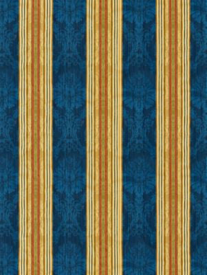 <p>Santa Margarita Multi On Cobalt SC261660004 by Scalamandre Fabric</p><p><strong>Required Minimum Quantity Purchase: Fabrics by the yard 1 YARD MINIMUM </p><p>Book: </p><p>Content: 84% COTTON 16% VISCOSE</p><p>Origin: ITALY</p><p>Performance: MEDIUM DUTY</p><p>Repeat: Horizontal: 17" and Vertical: 14"</p><p>Width: 55</p>