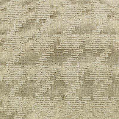 <p>Bespoke Khaki SC269740004 by Scalamandre Fabric</p><p><strong>Required Minimum Quantity Purchase: Fabrics by the yard 1 YARD MINIMUM </p><p>Book: BELLE JARDIN</p><p>Content: 18% POLYESTER 2% COTTON, 42% VISCOSE 20% ACRYLIC 18% LINEN</p><p>Origin: GERMANY</p><p>Performance: HEAVY DUTY</p><p>Repeat: Horizontal: 2.125" and Vertical: 1.875"</p><p>Width: 57.75</p>