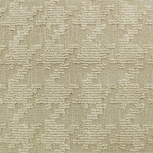 Scalamandre Fabric Bespoke Khaki