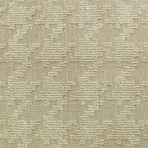 Scalamandre Fabric Bespoke Khaki
