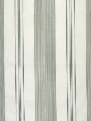 <p>Astor Stripe Celadon SC269820004 by Scalamandre Fabric</p><p><strong>Required Minimum Quantity Purchase: Fabrics by the yard 1 YARD MINIMUM </p><p>Book: BELLE JARDIN</p><p>Content: 50% SILK 50% COTTON</p><p>Origin: INDIA</p><p>Performance: LIGHT DUTY</p><p>Repeat: Horizontal: and Vertical: 4.75"</p><p>Width: 55.5</p>
