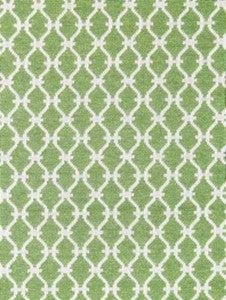Scalamandre Fabric Trellis Weave Jade
