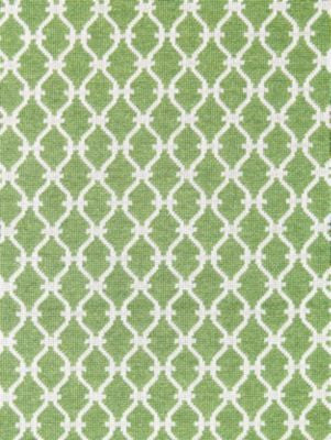 <p>Trellis Weave Jade SC270090004 by Scalamandre Fabric</p><p><strong>Required Minimum Quantity Purchase: Fabrics by the yard 1 YARD MINIMUM </p><p>Book: ORIANA</p><p>Content: 77% COTTON 20% POLYESTER 3% NYLON</p><p>Origin: U.S.A.</p><p>Performance: HEAVY DUTY</p><p>Repeat: Horizontal: 2.125" and Vertical: 1.75"</p><p>Width: 53</p>