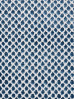 <p>Etosha Velvet Bluestone SC270220004 by Scalamandre Fabric</p><p><strong>Required Minimum Quantity Purchase: Fabrics by the yard 1 YARD MINIMUM </p><p>Book: MODERN NATURE</p><p>Content: 45% RAYON 28% VISCOSE 27% COTTON</p><p>Origin: INDIA</p><p>Performance: HEAVY DUTY</p><p>Repeat: Horizontal: and Vertical: </p><p>Width: 55</p>