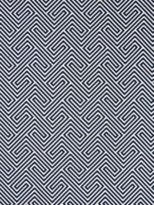 <p>Labyrinth Weave Navy SC270300004 by Scalamandre Fabric</p><p><strong>Required Minimum Quantity Purchase: Fabrics by the yard 1 YARD MINIMUM </p><p>Book: MODERN NATURE</p><p>Content: 48% RAYON 39% COTTON 10% POLYESTER 3% NYLON</p><p>Origin: U.S.A.</p><p>Performance: HEAVY DUTY</p><p>Repeat: Horizontal: 6.5" and Vertical: 6.125"</p><p>Width: 52</p>