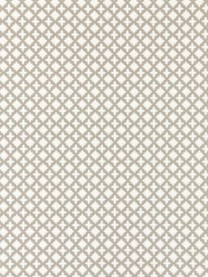 <p>Marrakesh Weave Fog SC270340004 by Scalamandre Fabric</p><p><strong>Required Minimum Quantity Purchase: Fabrics by the yard 1 YARD MINIMUM </p><p>Book: ORIANA</p><p>Content: 53% COTTON 28% LINEN 19% VISCOSE</p><p>Origin: BELGIUM</p><p>Performance: MEDIUM DUTY</p><p>Repeat: Horizontal: 1.625" and Vertical: 1.625"</p><p>Width: 54</p>
