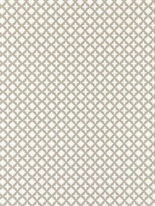 Scalamandre Fabric Marrakesh Weave Fog
