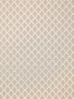 <p>Samarinda Ikat Sand SC270350004 by Scalamandre Fabric</p><p><strong>Required Minimum Quantity Purchase: Fabrics by the yard 1 YARD MINIMUM </p><p>Book: ORIANA</p><p>Content: 55% LINEN 25% VISCOSE 20% POLYESTER</p><p>Origin: INDIA</p><p>Performance: LIGHT DUTY</p><p>Repeat: Horizontal: 1.5" and Vertical: 1.375"</p><p>Width: 55</p>