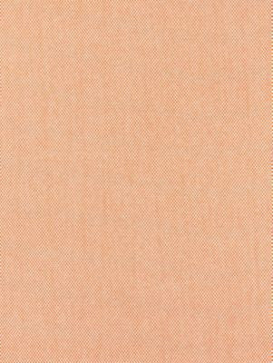 <p>Hopsack Mango SC270660004 by Scalamandre Fabric</p><p><strong>Required Minimum Quantity Purchase: Fabrics by the yard 1 YARD MINIMUM </p><p>Book: ENDLESS SUMMER INDOOR / OUTDOOR</p><p>Content: 100% POLYPROPYLENE</p><p>Origin: BELGIUM</p><p>Performance: HEAVY DUTY</p><p>Repeat: Horizontal: and Vertical: </p><p>Width: 57</p>