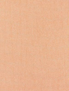 Scalamandre Fabric Hopsack Mango