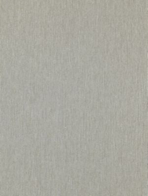 <p>Canvas Stone SC270670004 by Scalamandre Fabric</p><p><strong>Required Minimum Quantity Purchase: Fabrics by the yard 1 YARD MINIMUM </p><p>Book: ENDLESS SUMMER INDOOR / OUTDOOR</p><p>Content: 100% POLYPROPYLENE</p><p>Origin: BELGIUM</p><p>Performance: HEAVY DUTY</p><p>Repeat: Horizontal: and Vertical: </p><p>Width: 57</p>