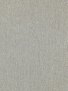 Scalamandre Fabric Canvas Stone