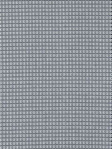 Scalamandre Fabric Bird'S Eye Weave Navy