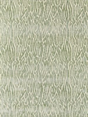 Faux Bois Velvet Dusk SC270760004 by Scalamandre Designer Fabric MERCHANTE 57% VISCOSE 43% COTTON INDIA HEAVY DUTY Horizontal: 10.25" and Vertical: 13.375" 55 - Swanky Fabrics -