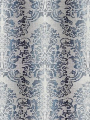 <p>Sorrento Linen Damask Indigo SC270930004 by Scalamandre Fabric</p><p><strong>Required Minimum Quantity Purchase: Fabrics by the yard 1 YARD MINIMUM </p><p>Book: MERCHANTE</p><p>Content: 40% COTTON 40% VISCOSE 20% LINEN</p><p>Origin: ITALY</p><p>Performance: LIGHT DUTY</p><p>Repeat: Horizontal: 40" and Vertical: 27"</p><p>Width: 54</p>