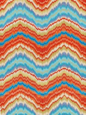 <p>Bergamo Embroidery Spice Market SC270960004 by Scalamandre Fabric</p><p><strong>Required Minimum Quantity Purchase: Fabrics by the yard 1 YARD MINIMUM </p><p>Book: MERCHANTE</p><p>Content: 56% LINEN 44% VISCOSE</p><p>Origin: INDIA</p><p>Performance: MEDIUM DUTY</p><p>Repeat: Horizontal: 15.5" and Vertical: 13"</p><p>Width: 52</p>