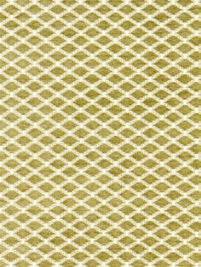 Scalamandre Fabric Tristan Weave Fern