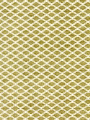 <p>Tristan Weave Fern SC271010004 by Scalamandre Fabric</p><p><strong>Required Minimum Quantity Purchase: Fabrics by the yard 1 YARD MINIMUM </p><p>Book: MERCHANTE</p><p>Content: 45% COTTON 34% VISCOSE 21% POLYAMIDE</p><p>Origin: ITALY</p><p>Performance: HEAVY DUTY</p><p>Repeat: Horizontal: 1.125" and Vertical: 1.875"</p><p>Width: 55</p>