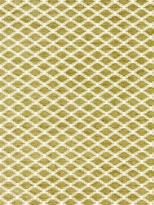 Scalamandre Fabric Tristan Weave Fern